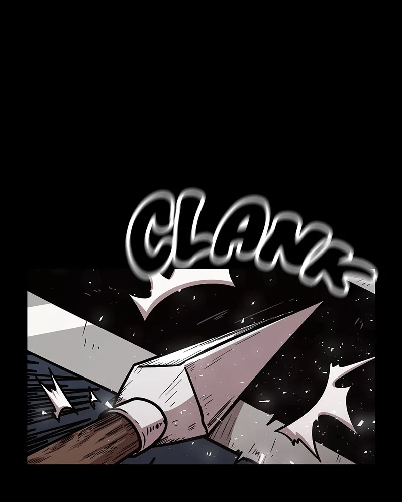 Read Metro Hunter chapter 25 image 130 on Lezhin