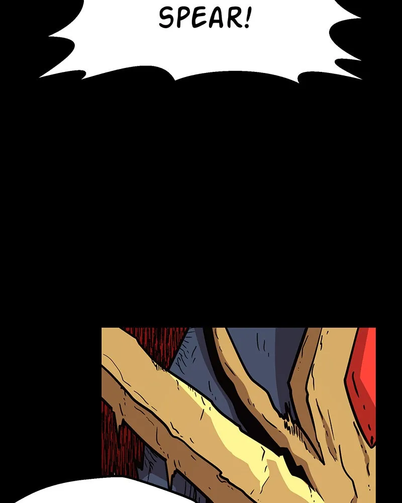 Read Metro Hunter chapter 25 image 133 on Lezhin