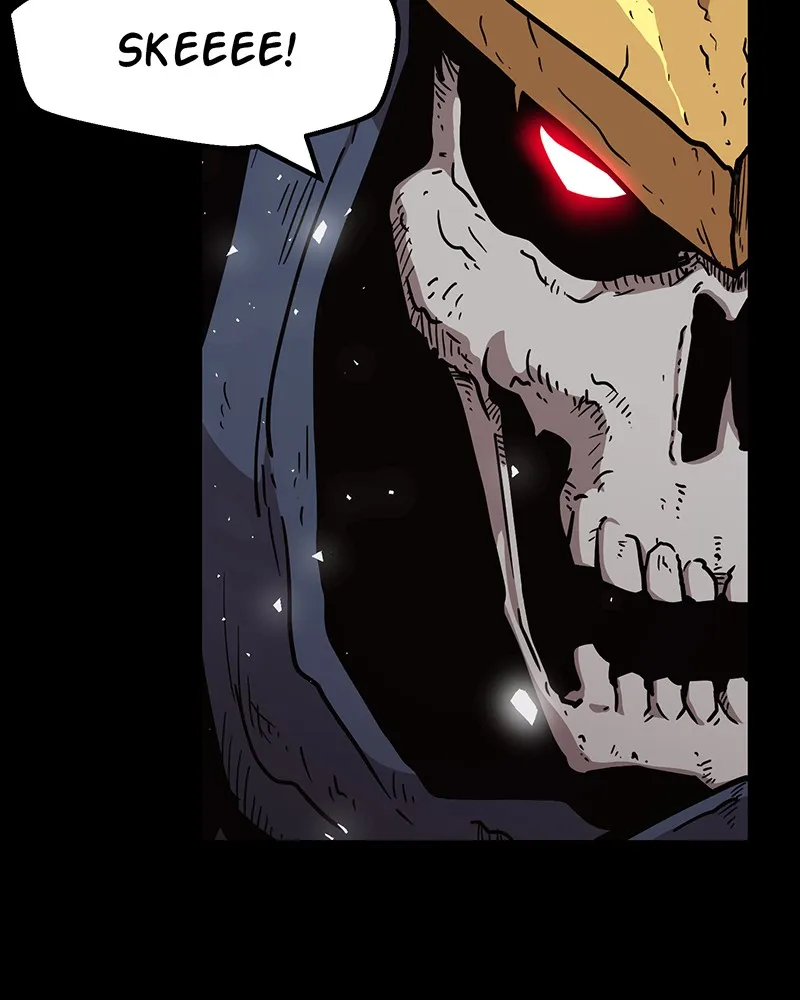 Read Metro Hunter chapter 25 image 134 on Lezhin