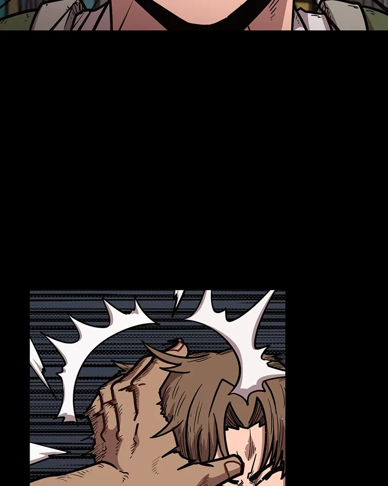 Read Metro Hunter chapter 25 image 136 on Lezhin