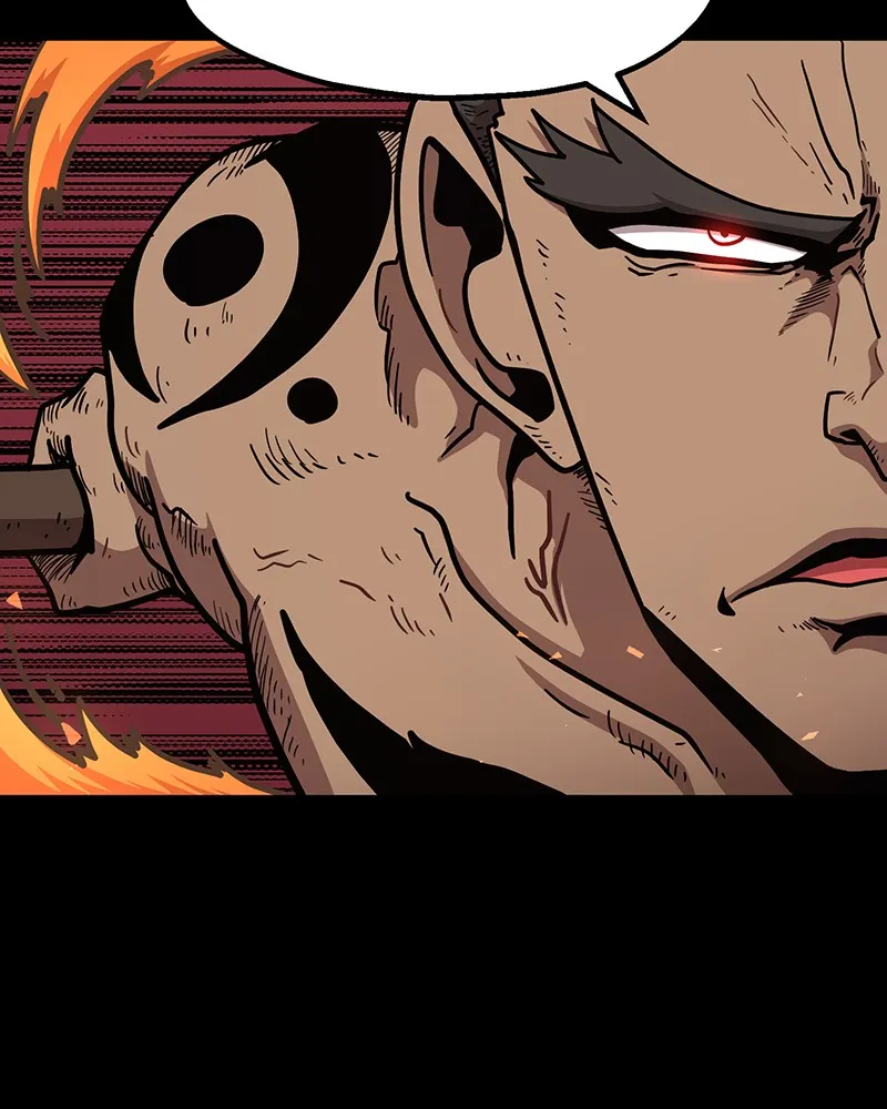 Read Metro Hunter chapter 25 image 138 on Lezhin