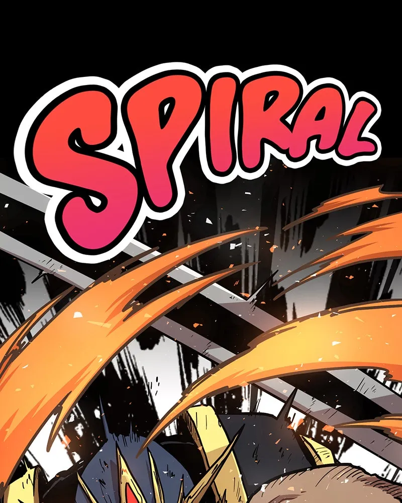 Read Metro Hunter chapter 25 image 139 on Lezhin
