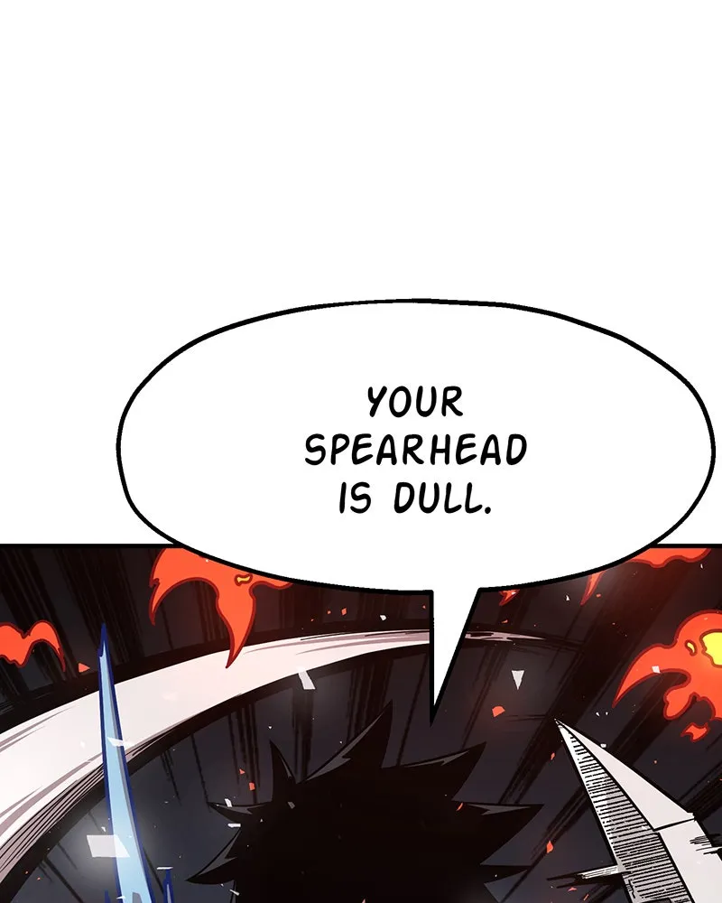 Read Metro Hunter chapter 25 image 14 on Lezhin