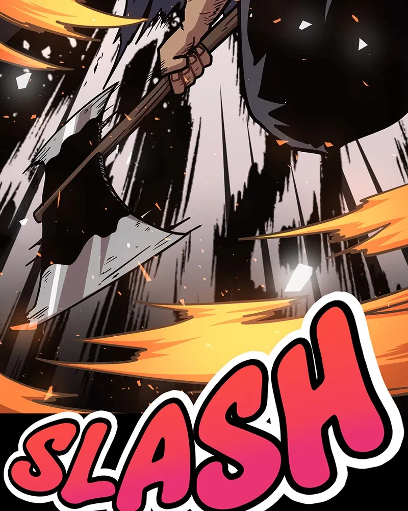 Read Metro Hunter chapter 25 image 141 on Lezhin
