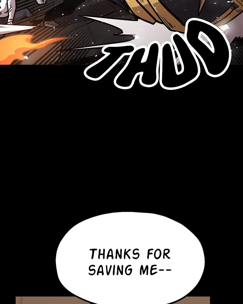 Read Metro Hunter chapter 25 image 144 on Lezhin