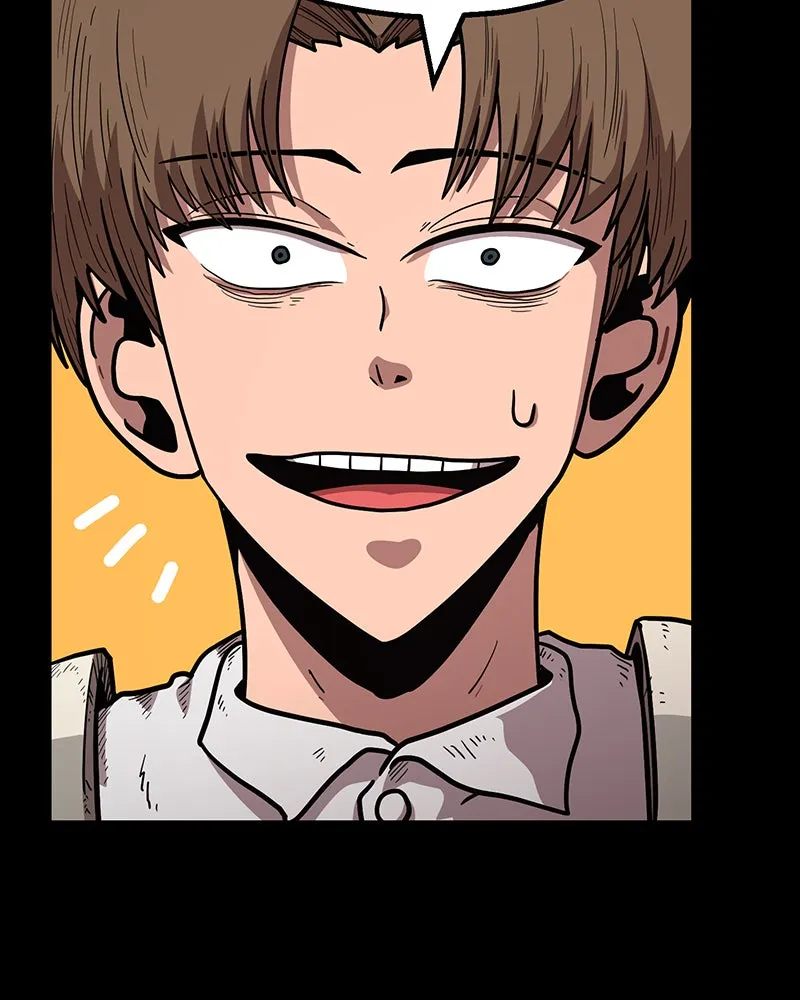 Read Metro Hunter chapter 25 image 145 on Lezhin