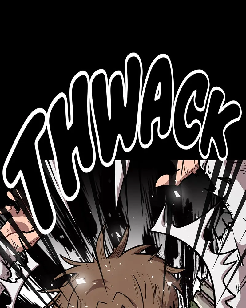 Read Metro Hunter chapter 25 image 146 on Lezhin