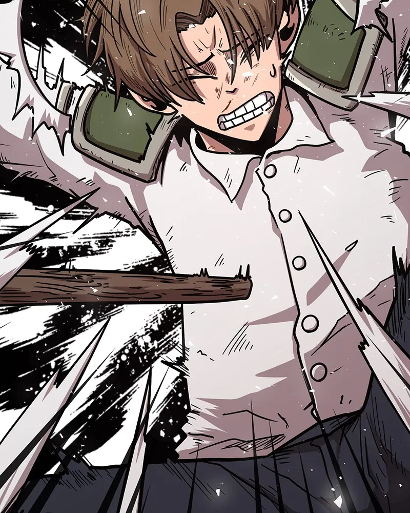 Read Metro Hunter chapter 25 image 147 on Lezhin