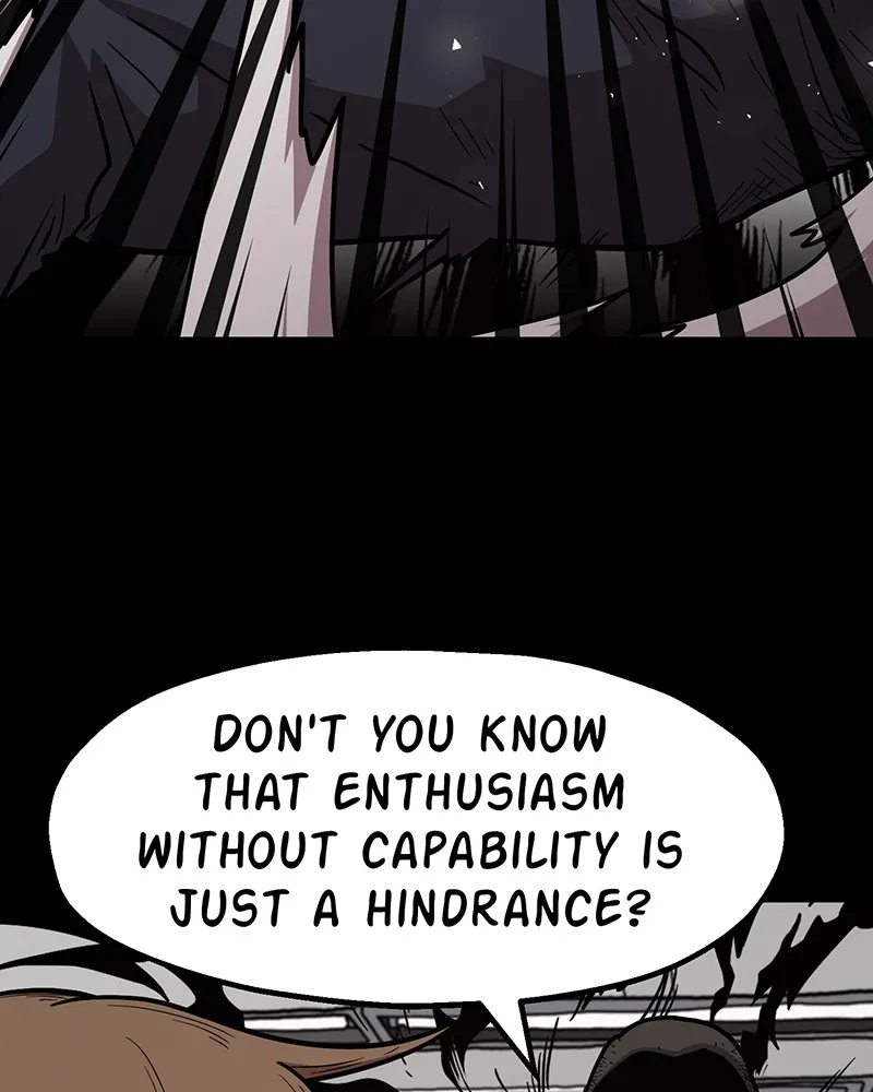 Read Metro Hunter chapter 25 image 148 on Lezhin