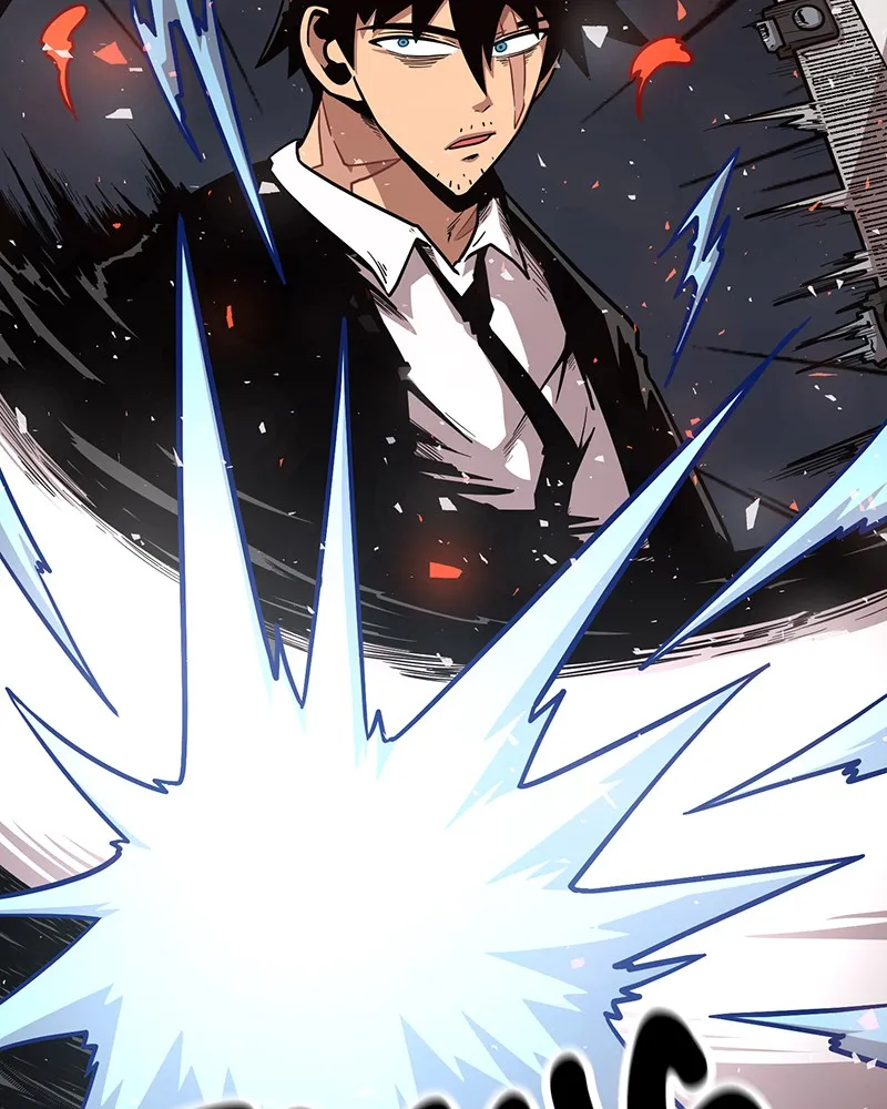 Read Metro Hunter chapter 25 image 15 on Lezhin