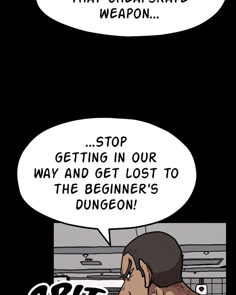 Read Metro Hunter chapter 25 image 150 on Lezhin