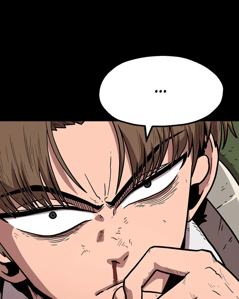 Read Metro Hunter chapter 25 image 152 on Lezhin