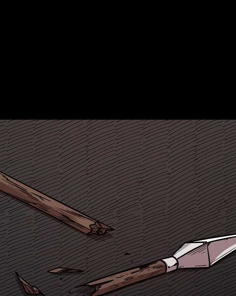 Read Metro Hunter chapter 25 image 156 on Lezhin