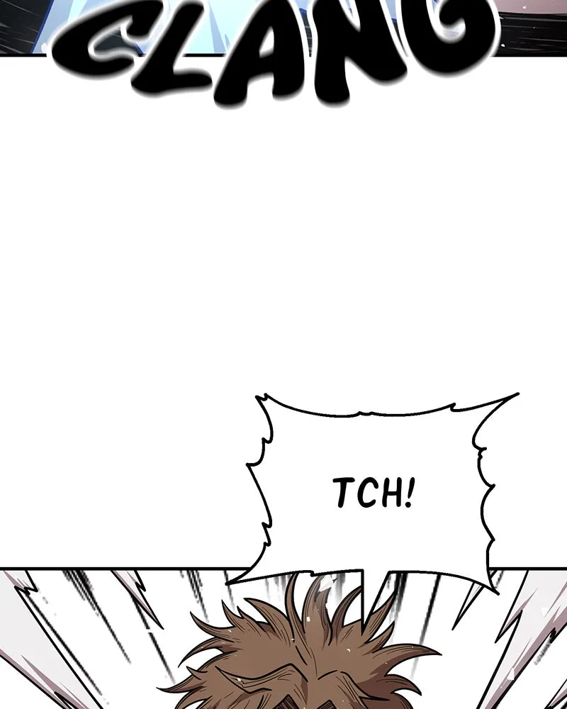 Read Metro Hunter chapter 25 image 16 on Lezhin