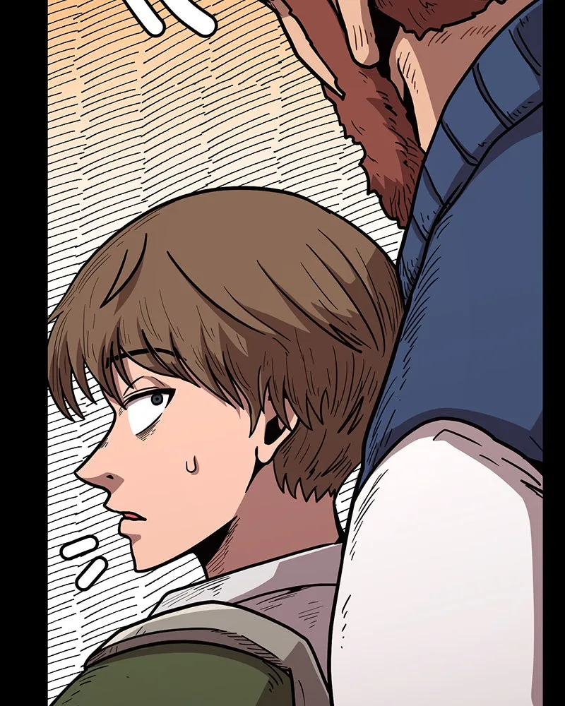 Read Metro Hunter chapter 25 image 160 on Lezhin
