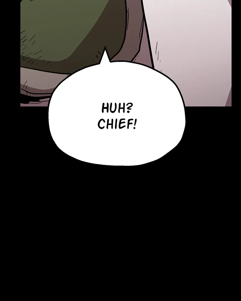 Read Metro Hunter chapter 25 image 161 on Lezhin