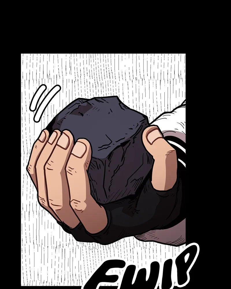 Read Metro Hunter chapter 25 image 162 on Lezhin