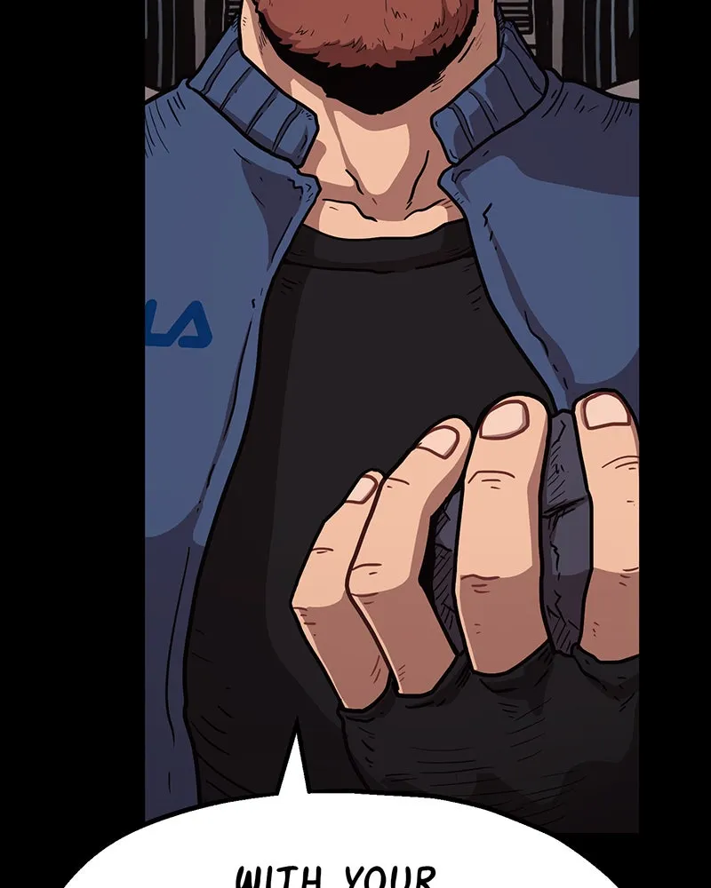 Read Metro Hunter chapter 25 image 165 on Lezhin