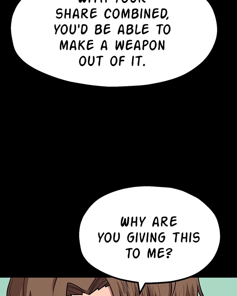 Read Metro Hunter chapter 25 image 166 on Lezhin