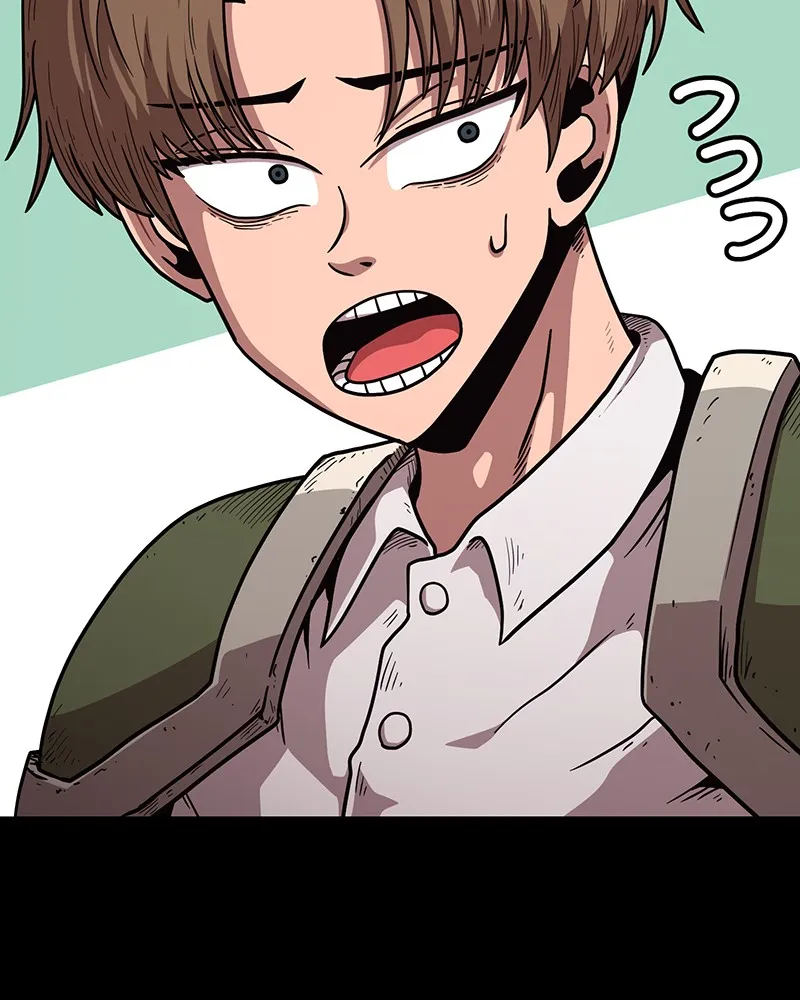 Read Metro Hunter chapter 25 image 167 on Lezhin