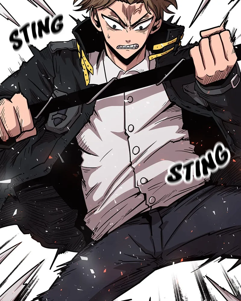 Read Metro Hunter chapter 25 image 17 on Lezhin