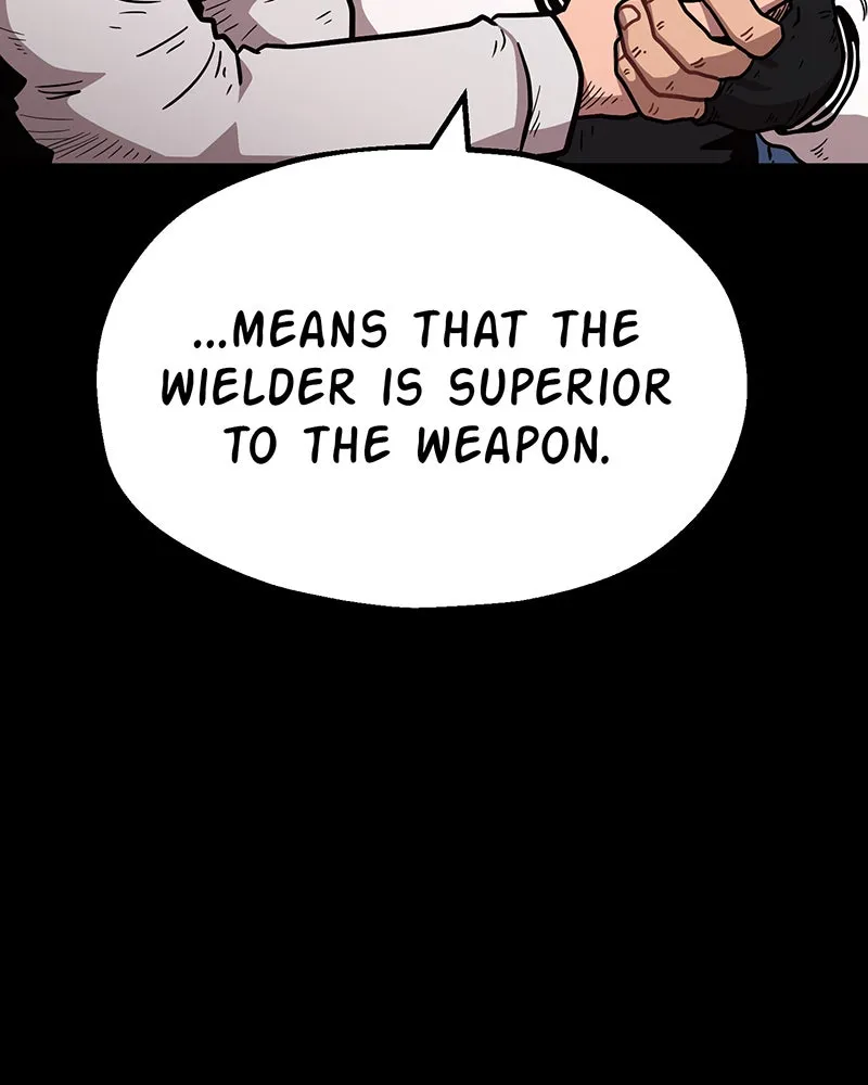 Read Metro Hunter chapter 25 image 171 on Lezhin