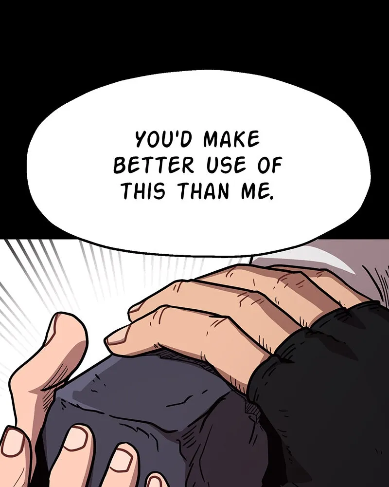 Read Metro Hunter chapter 25 image 172 on Lezhin