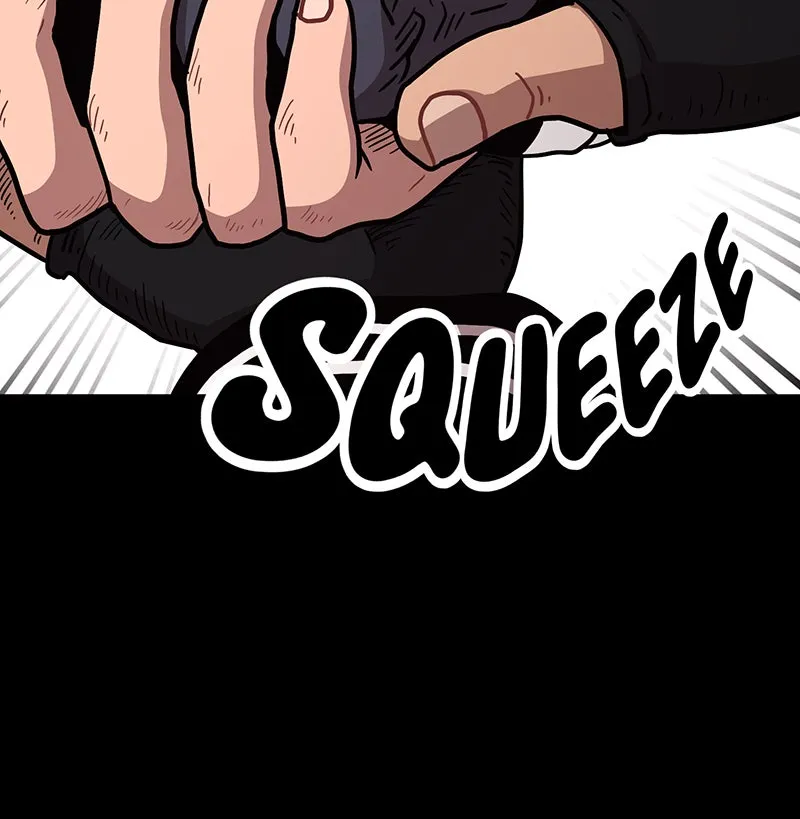Read Metro Hunter chapter 25 image 173 on Lezhin