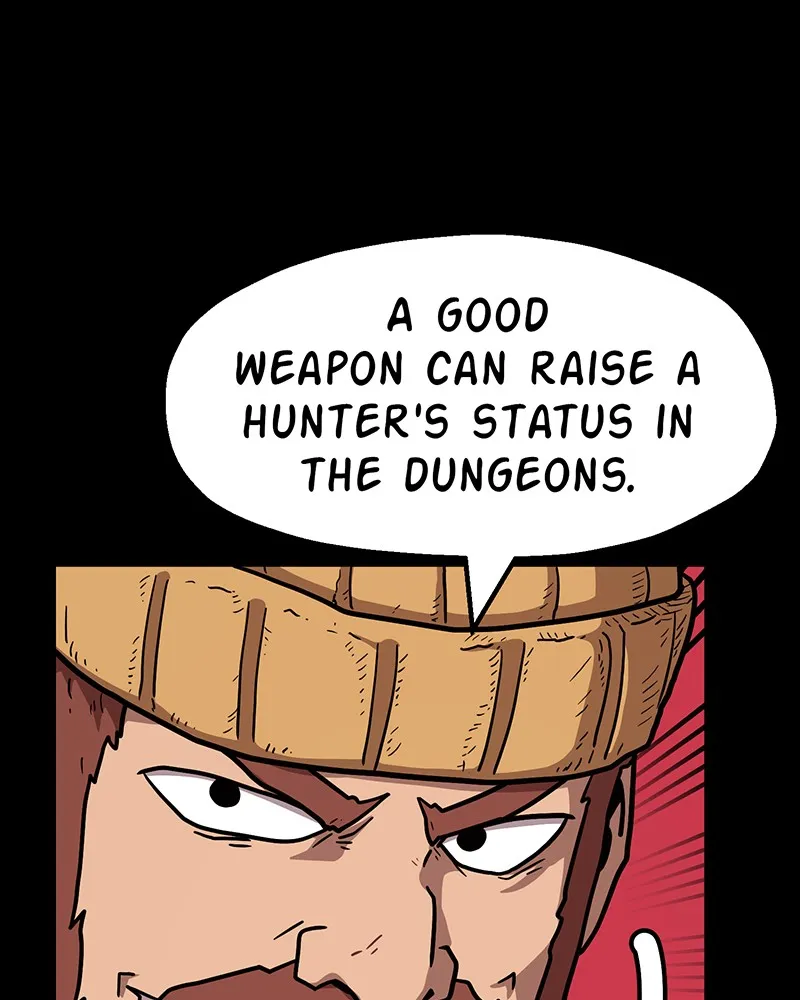 Read Metro Hunter chapter 25 image 174 on Lezhin