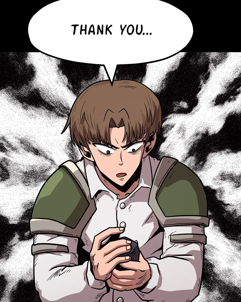Read Metro Hunter chapter 25 image 176 on Lezhin
