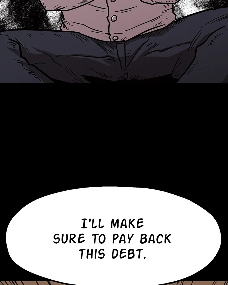 Read Metro Hunter chapter 25 image 177 on Lezhin