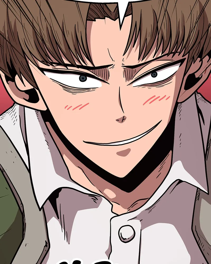 Read Metro Hunter chapter 25 image 178 on Lezhin