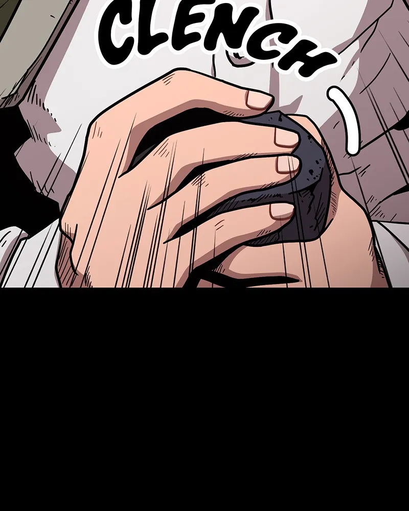 Read Metro Hunter chapter 25 image 179 on Lezhin