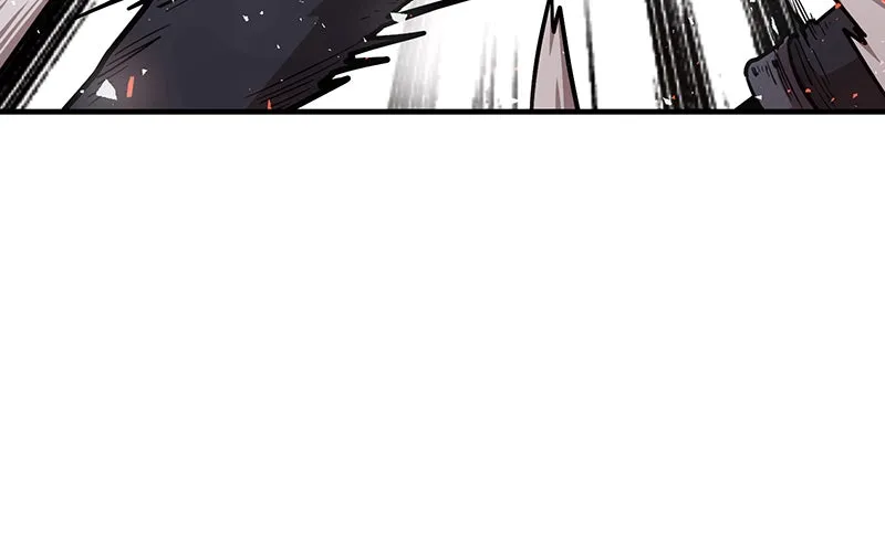 Read Metro Hunter chapter 25 image 18 on Lezhin