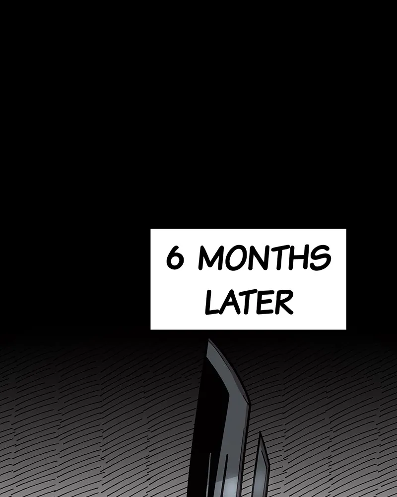 Read Metro Hunter chapter 25 image 180 on Lezhin