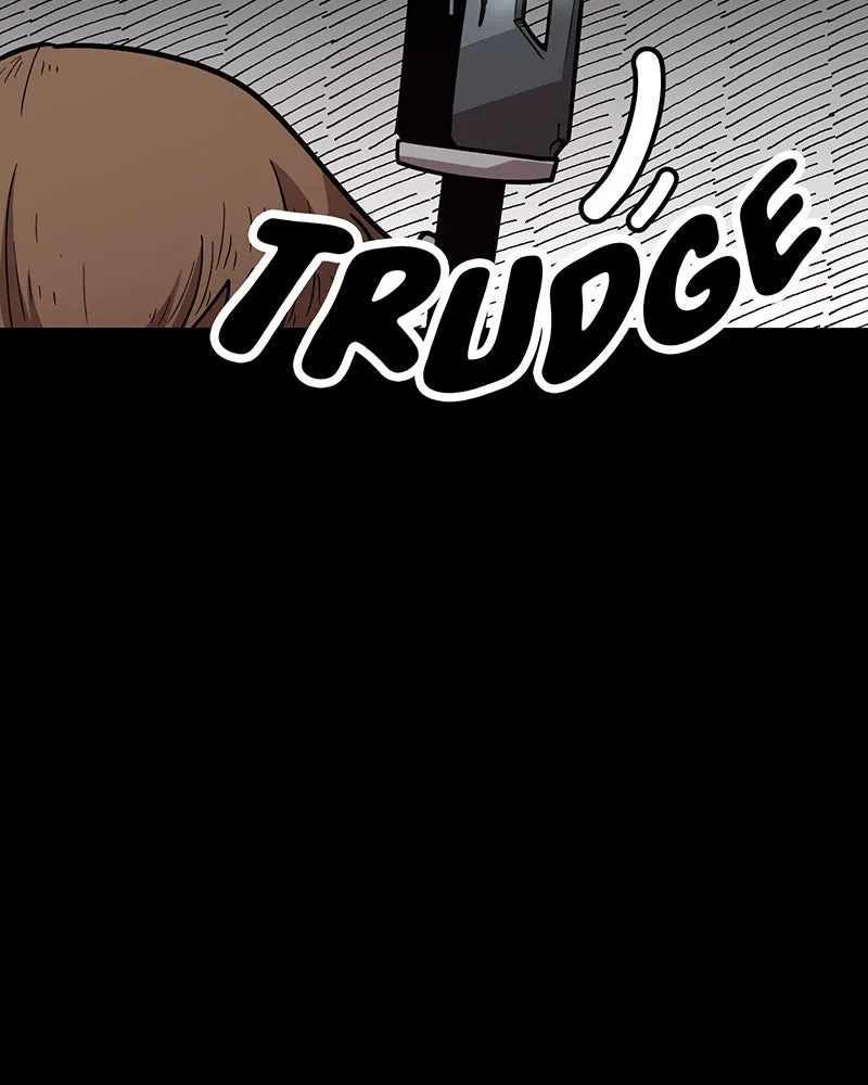 Read Metro Hunter chapter 25 image 181 on Lezhin