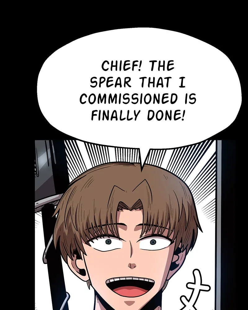 Read Metro Hunter chapter 25 image 183 on Lezhin