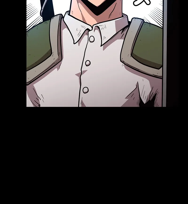 Read Metro Hunter chapter 25 image 184 on Lezhin