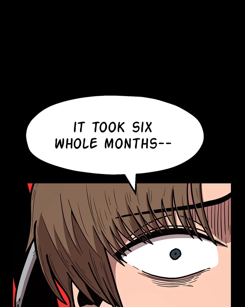 Read Metro Hunter chapter 25 image 185 on Lezhin