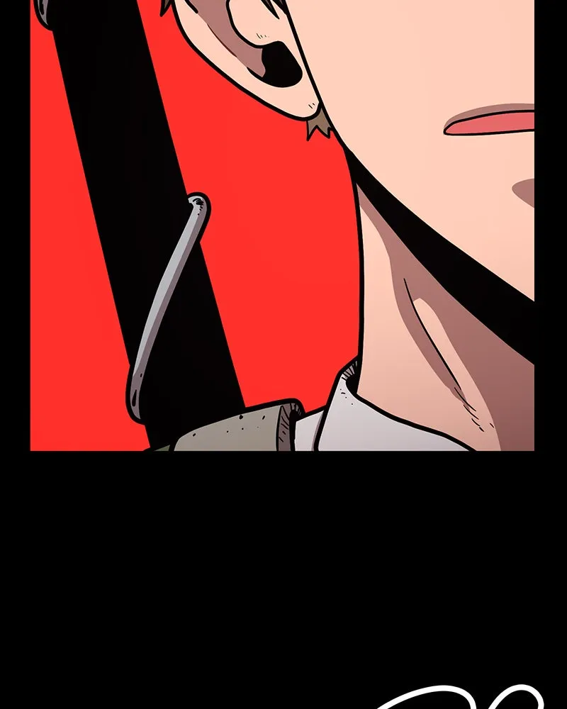 Read Metro Hunter chapter 25 image 186 on Lezhin