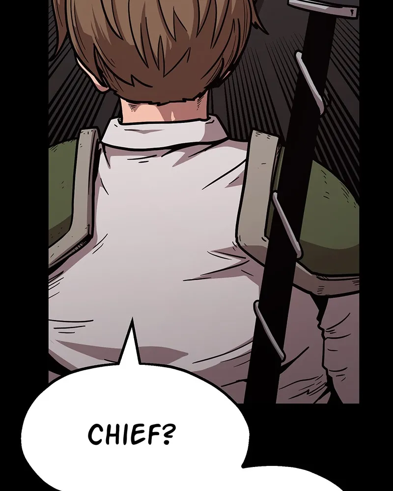 Read Metro Hunter chapter 25 image 188 on Lezhin