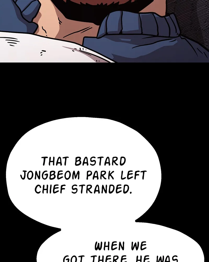 Read Metro Hunter chapter 25 image 190 on Lezhin