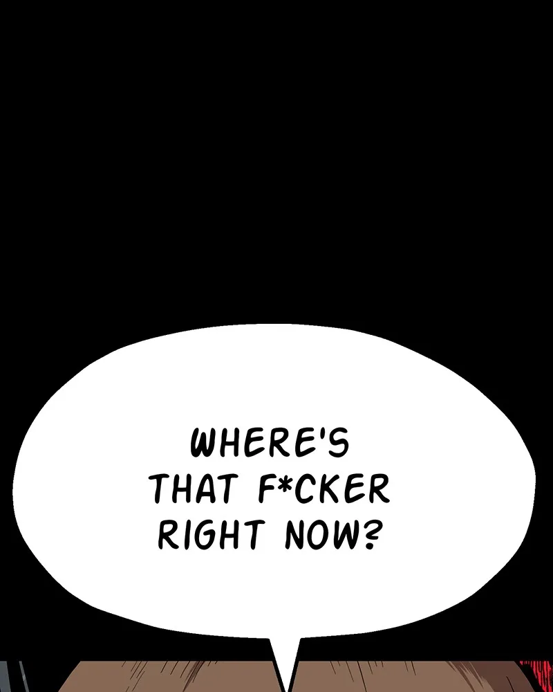 Read Metro Hunter chapter 25 image 192 on Lezhin