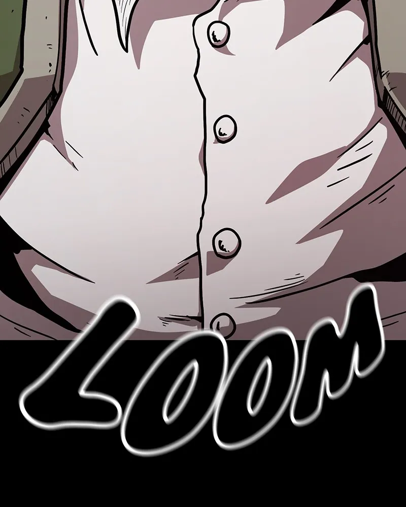Read Metro Hunter chapter 25 image 194 on Lezhin