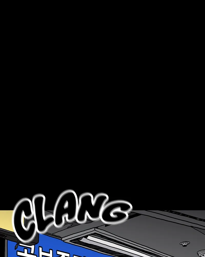 Read Metro Hunter chapter 25 image 196 on Lezhin