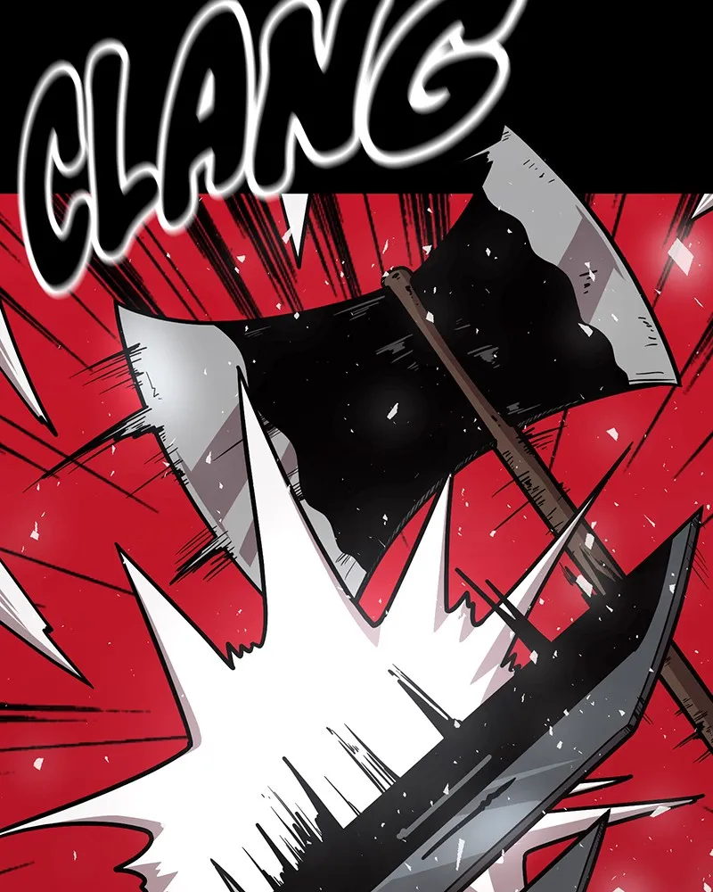 Read Metro Hunter chapter 25 image 198 on Lezhin