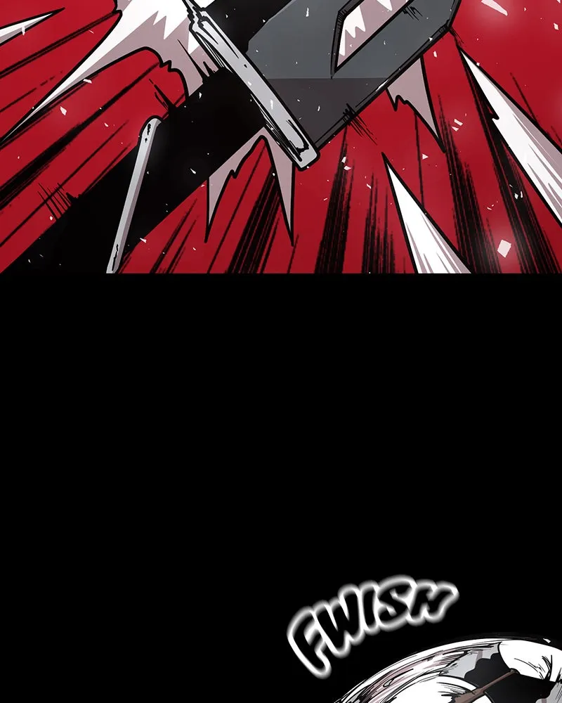Read Metro Hunter chapter 25 image 199 on Lezhin