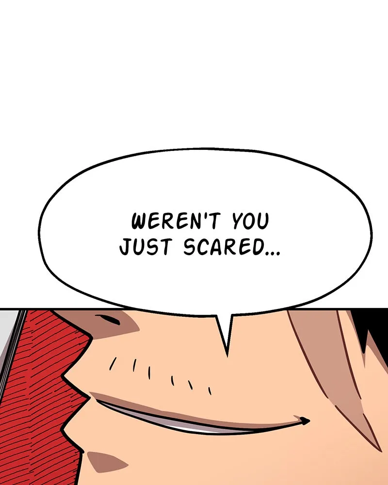 Read Metro Hunter chapter 25 image 2 on Lezhin