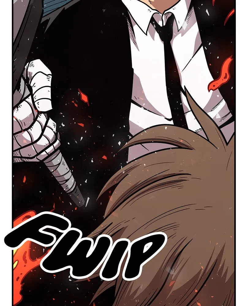 Read Metro Hunter chapter 25 image 20 on Lezhin