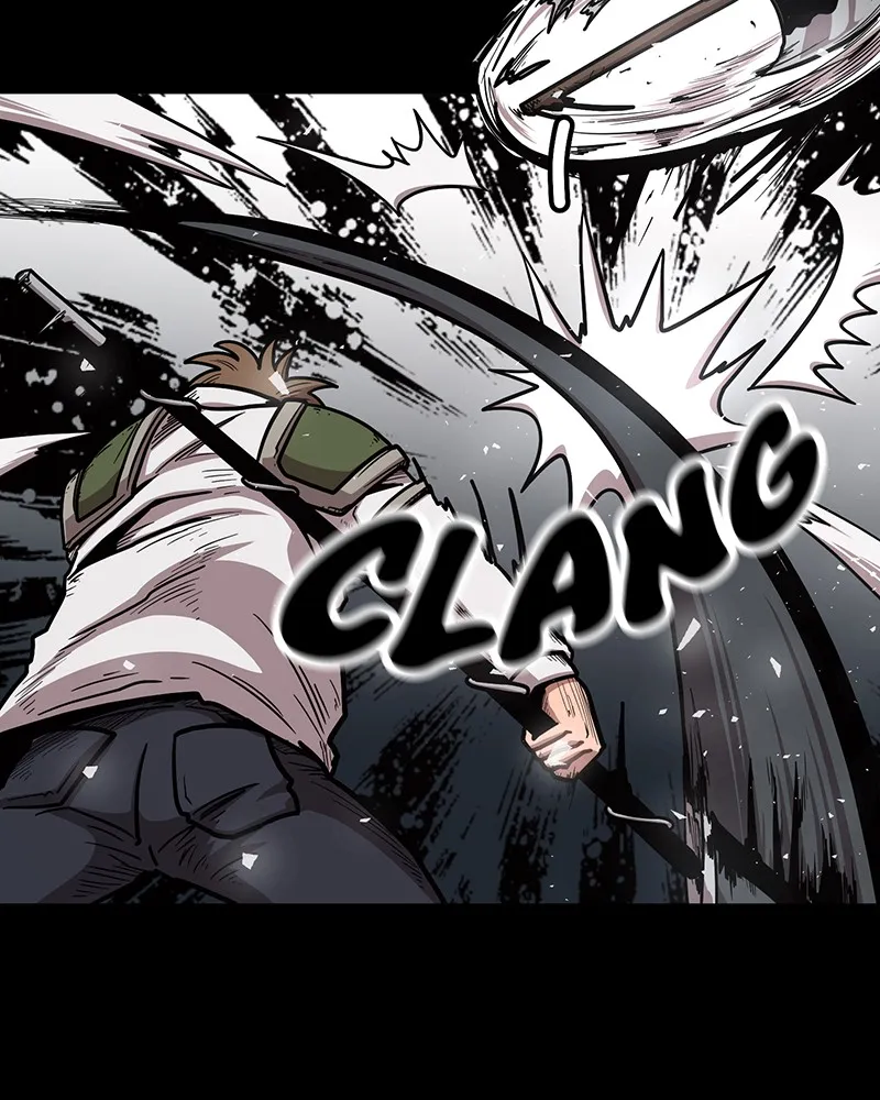 Read Metro Hunter chapter 25 image 200 on Lezhin